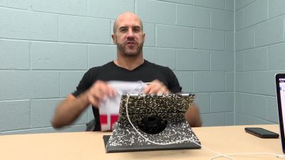 Card_Spotlight__RETURN_of_the_28ZACK29_HOG_RIDER____-_Clash_With_Cesaro_mp40019.jpg