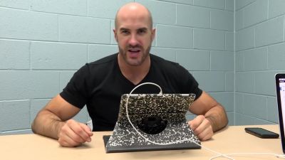 Card_Spotlight__RETURN_of_the_28ZACK29_HOG_RIDER____-_Clash_With_Cesaro_mp40024.jpg