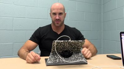Card_Spotlight__RETURN_of_the_28ZACK29_HOG_RIDER____-_Clash_With_Cesaro_mp40025.jpg