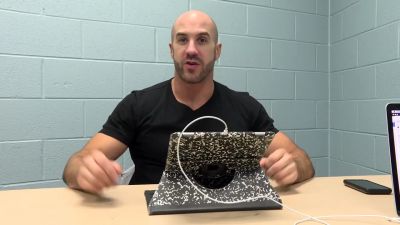 Card_Spotlight__RETURN_of_the_28ZACK29_HOG_RIDER____-_Clash_With_Cesaro_mp40026.jpg