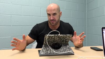 Card_Spotlight__RETURN_of_the_28ZACK29_HOG_RIDER____-_Clash_With_Cesaro_mp40027.jpg