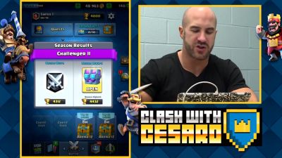 Card_Spotlight__RETURN_of_the_28ZACK29_HOG_RIDER____-_Clash_With_Cesaro_mp40029.jpg