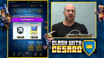 Card_Spotlight__RETURN_of_the_28ZACK29_HOG_RIDER____-_Clash_With_Cesaro_mp40030.jpg