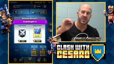 Card_Spotlight__RETURN_of_the_28ZACK29_HOG_RIDER____-_Clash_With_Cesaro_mp40031.jpg