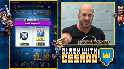 Card_Spotlight__RETURN_of_the_28ZACK29_HOG_RIDER____-_Clash_With_Cesaro_mp40032.jpg