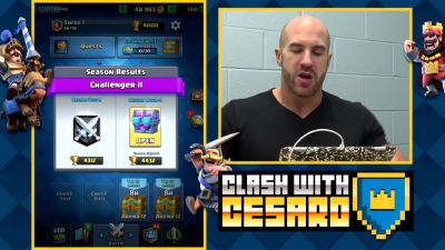 Card_Spotlight__RETURN_of_the_28ZACK29_HOG_RIDER____-_Clash_With_Cesaro_mp40033.jpg