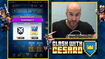 Card_Spotlight__RETURN_of_the_28ZACK29_HOG_RIDER____-_Clash_With_Cesaro_mp40035.jpg