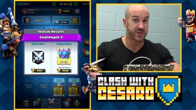 Card_Spotlight__RETURN_of_the_28ZACK29_HOG_RIDER____-_Clash_With_Cesaro_mp40036.jpg