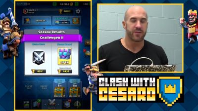 Card_Spotlight__RETURN_of_the_28ZACK29_HOG_RIDER____-_Clash_With_Cesaro_mp40038.jpg