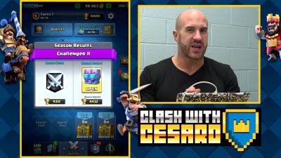 Card_Spotlight__RETURN_of_the_28ZACK29_HOG_RIDER____-_Clash_With_Cesaro_mp40039.jpg