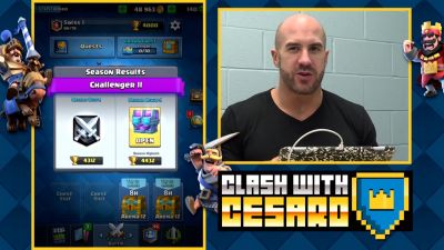 Card_Spotlight__RETURN_of_the_28ZACK29_HOG_RIDER____-_Clash_With_Cesaro_mp40040.jpg