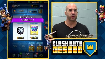 Card_Spotlight__RETURN_of_the_28ZACK29_HOG_RIDER____-_Clash_With_Cesaro_mp40041.jpg