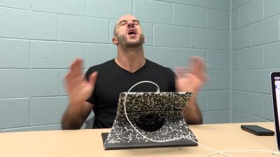 Card_Spotlight__RETURN_of_the_28ZACK29_HOG_RIDER____-_Clash_With_Cesaro_mp40042.jpg