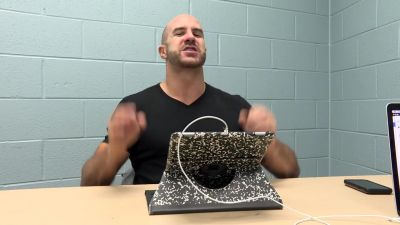 Card_Spotlight__RETURN_of_the_28ZACK29_HOG_RIDER____-_Clash_With_Cesaro_mp40043.jpg