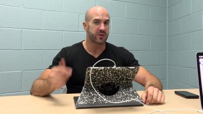 Card_Spotlight__RETURN_of_the_28ZACK29_HOG_RIDER____-_Clash_With_Cesaro_mp40045.jpg