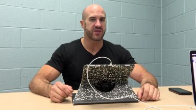 Card_Spotlight__RETURN_of_the_28ZACK29_HOG_RIDER____-_Clash_With_Cesaro_mp40046.jpg