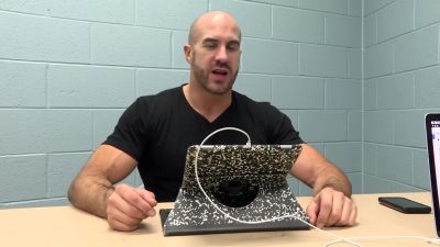 Card_Spotlight__RETURN_of_the_28ZACK29_HOG_RIDER____-_Clash_With_Cesaro_mp40047.jpg