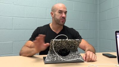 Card_Spotlight__RETURN_of_the_28ZACK29_HOG_RIDER____-_Clash_With_Cesaro_mp40048.jpg