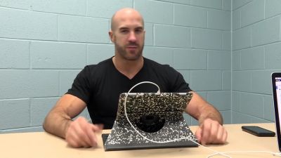 Card_Spotlight__RETURN_of_the_28ZACK29_HOG_RIDER____-_Clash_With_Cesaro_mp40049.jpg