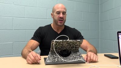 Card_Spotlight__RETURN_of_the_28ZACK29_HOG_RIDER____-_Clash_With_Cesaro_mp40050.jpg