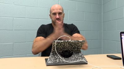 Card_Spotlight__RETURN_of_the_28ZACK29_HOG_RIDER____-_Clash_With_Cesaro_mp40051.jpg