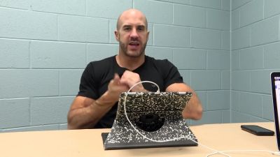 Card_Spotlight__RETURN_of_the_28ZACK29_HOG_RIDER____-_Clash_With_Cesaro_mp40052.jpg