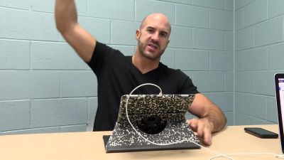Card_Spotlight__RETURN_of_the_28ZACK29_HOG_RIDER____-_Clash_With_Cesaro_mp40054.jpg