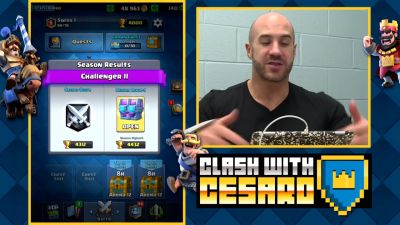 Card_Spotlight__RETURN_of_the_28ZACK29_HOG_RIDER____-_Clash_With_Cesaro_mp40057.jpg