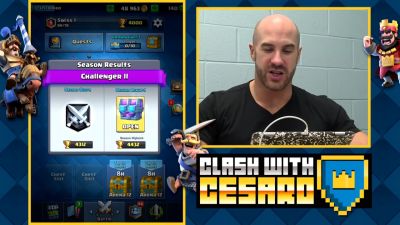 Card_Spotlight__RETURN_of_the_28ZACK29_HOG_RIDER____-_Clash_With_Cesaro_mp40058.jpg