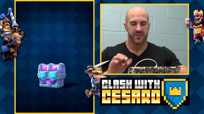 Card_Spotlight__RETURN_of_the_28ZACK29_HOG_RIDER____-_Clash_With_Cesaro_mp40060.jpg