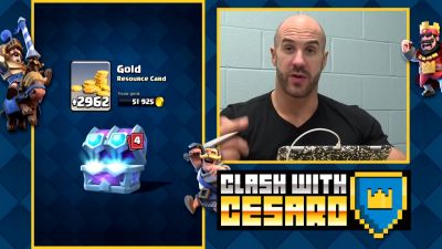 Card_Spotlight__RETURN_of_the_28ZACK29_HOG_RIDER____-_Clash_With_Cesaro_mp40065.jpg