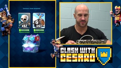 Card_Spotlight__RETURN_of_the_28ZACK29_HOG_RIDER____-_Clash_With_Cesaro_mp40066.jpg
