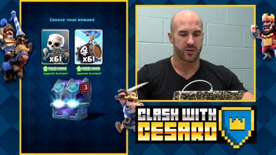 Card_Spotlight__RETURN_of_the_28ZACK29_HOG_RIDER____-_Clash_With_Cesaro_mp40068.jpg