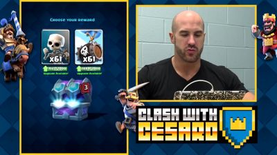 Card_Spotlight__RETURN_of_the_28ZACK29_HOG_RIDER____-_Clash_With_Cesaro_mp40069.jpg