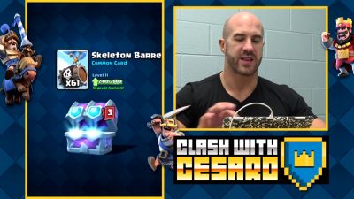 Card_Spotlight__RETURN_of_the_28ZACK29_HOG_RIDER____-_Clash_With_Cesaro_mp40070.jpg