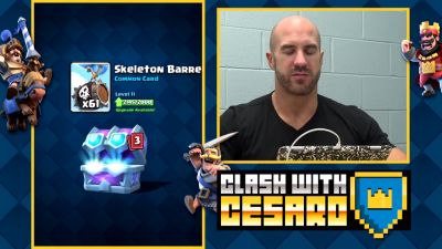 Card_Spotlight__RETURN_of_the_28ZACK29_HOG_RIDER____-_Clash_With_Cesaro_mp40071.jpg
