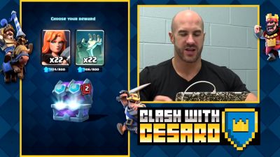 Card_Spotlight__RETURN_of_the_28ZACK29_HOG_RIDER____-_Clash_With_Cesaro_mp40072.jpg