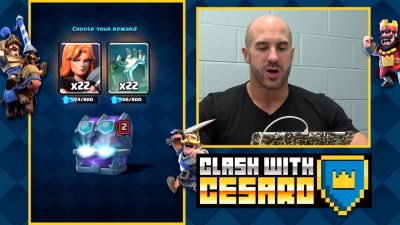 Card_Spotlight__RETURN_of_the_28ZACK29_HOG_RIDER____-_Clash_With_Cesaro_mp40073.jpg