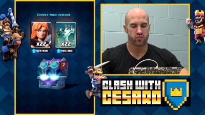 Card_Spotlight__RETURN_of_the_28ZACK29_HOG_RIDER____-_Clash_With_Cesaro_mp40075.jpg