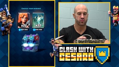 Card_Spotlight__RETURN_of_the_28ZACK29_HOG_RIDER____-_Clash_With_Cesaro_mp40076.jpg