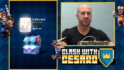 Card_Spotlight__RETURN_of_the_28ZACK29_HOG_RIDER____-_Clash_With_Cesaro_mp40079.jpg