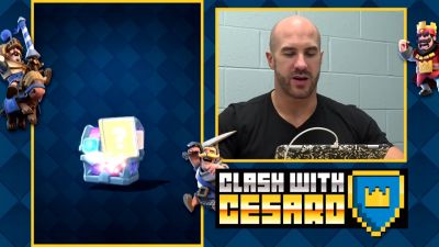 Card_Spotlight__RETURN_of_the_28ZACK29_HOG_RIDER____-_Clash_With_Cesaro_mp40081.jpg
