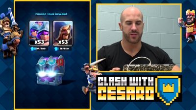 Card_Spotlight__RETURN_of_the_28ZACK29_HOG_RIDER____-_Clash_With_Cesaro_mp40082.jpg
