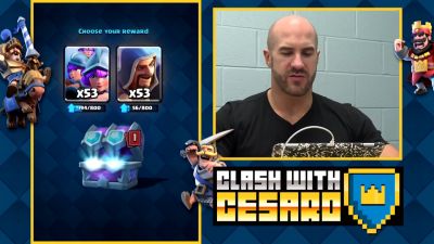 Card_Spotlight__RETURN_of_the_28ZACK29_HOG_RIDER____-_Clash_With_Cesaro_mp40084.jpg