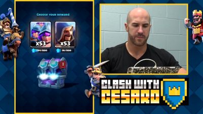Card_Spotlight__RETURN_of_the_28ZACK29_HOG_RIDER____-_Clash_With_Cesaro_mp40085.jpg