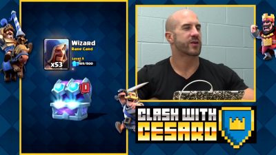 Card_Spotlight__RETURN_of_the_28ZACK29_HOG_RIDER____-_Clash_With_Cesaro_mp40088.jpg