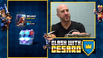 Card_Spotlight__RETURN_of_the_28ZACK29_HOG_RIDER____-_Clash_With_Cesaro_mp40090.jpg