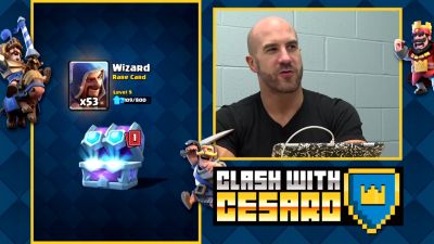 Card_Spotlight__RETURN_of_the_28ZACK29_HOG_RIDER____-_Clash_With_Cesaro_mp40091.jpg
