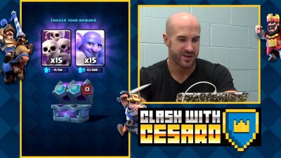 Card_Spotlight__RETURN_of_the_28ZACK29_HOG_RIDER____-_Clash_With_Cesaro_mp40094.jpg