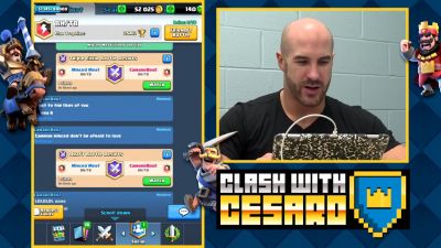 Card_Spotlight__RETURN_of_the_28ZACK29_HOG_RIDER____-_Clash_With_Cesaro_mp40123.jpg